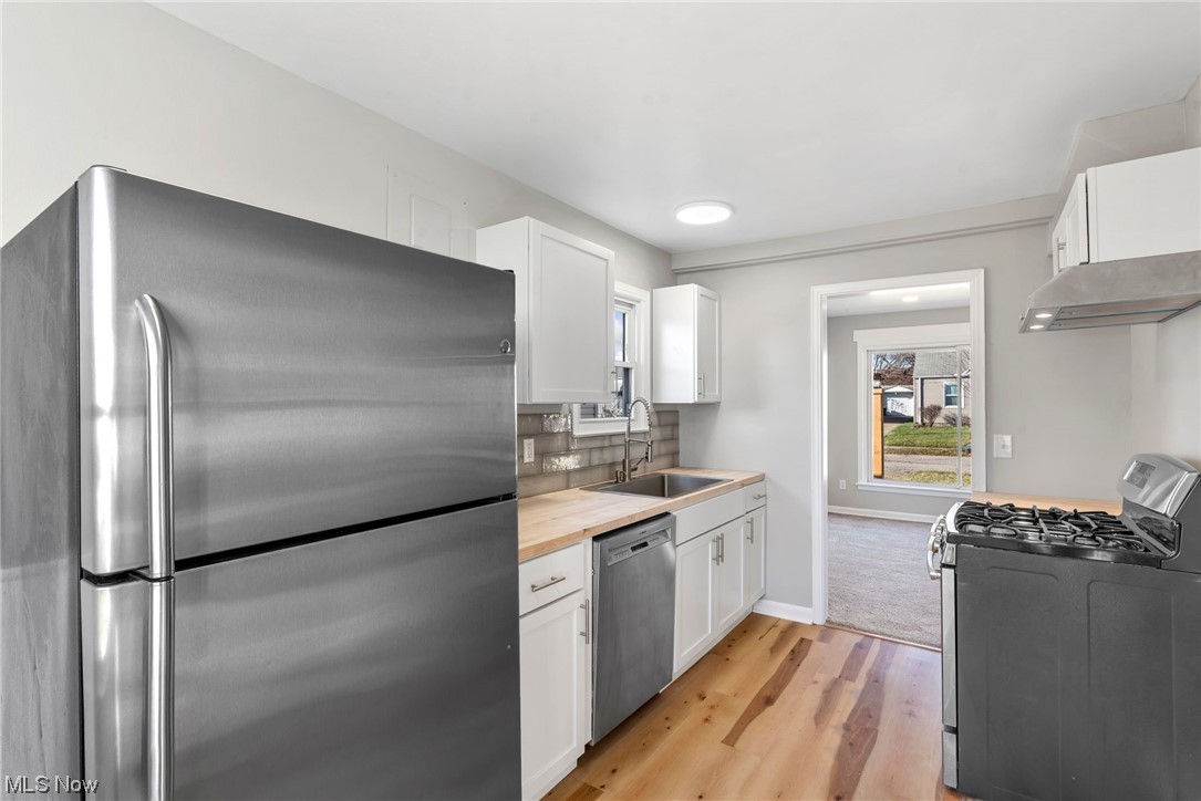 Glenmore Gardens - Residential