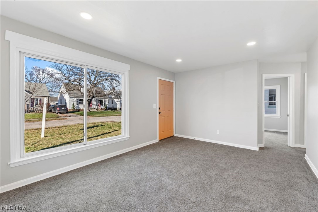 Glenmore Gardens - Residential