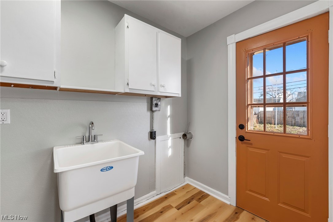 Glenmore Gardens - Residential