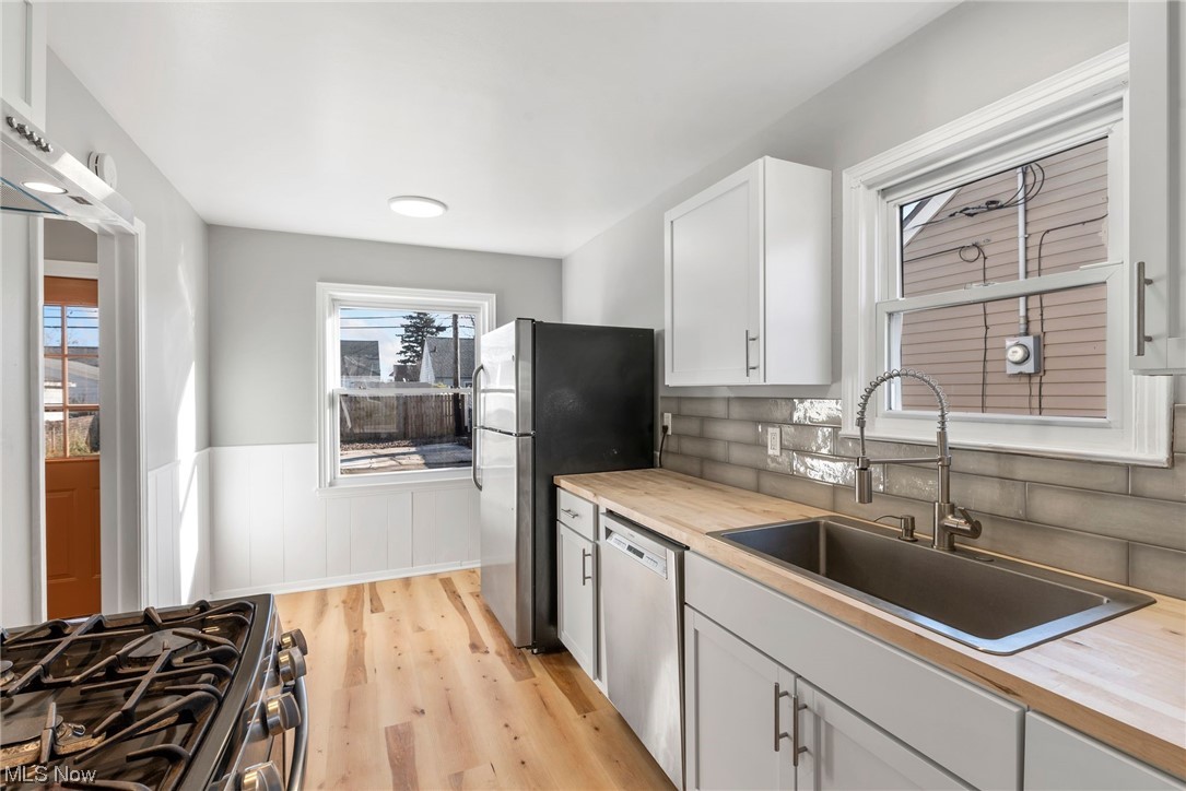 Glenmore Gardens - Residential