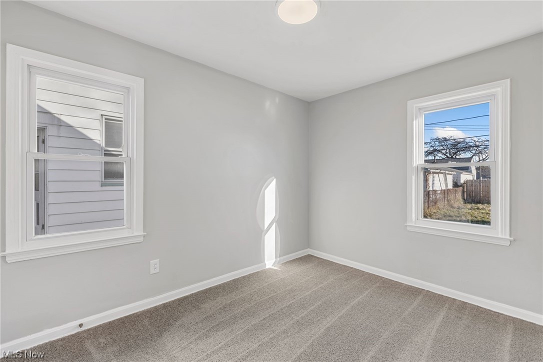 Glenmore Gardens - Residential