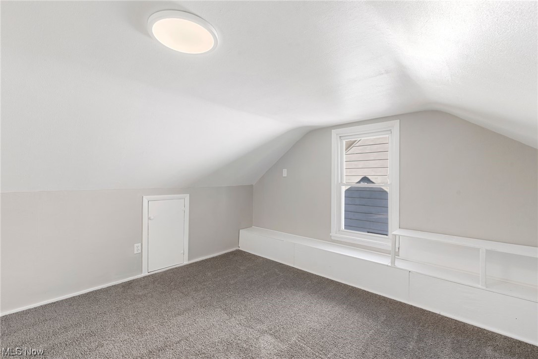 Glenmore Gardens - Residential