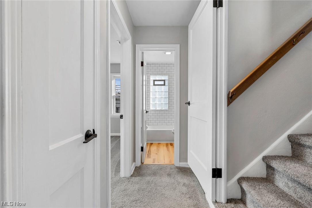 Glenmore Gardens - Residential