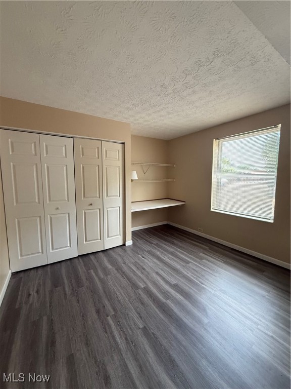 Brownstone - Residential Lease