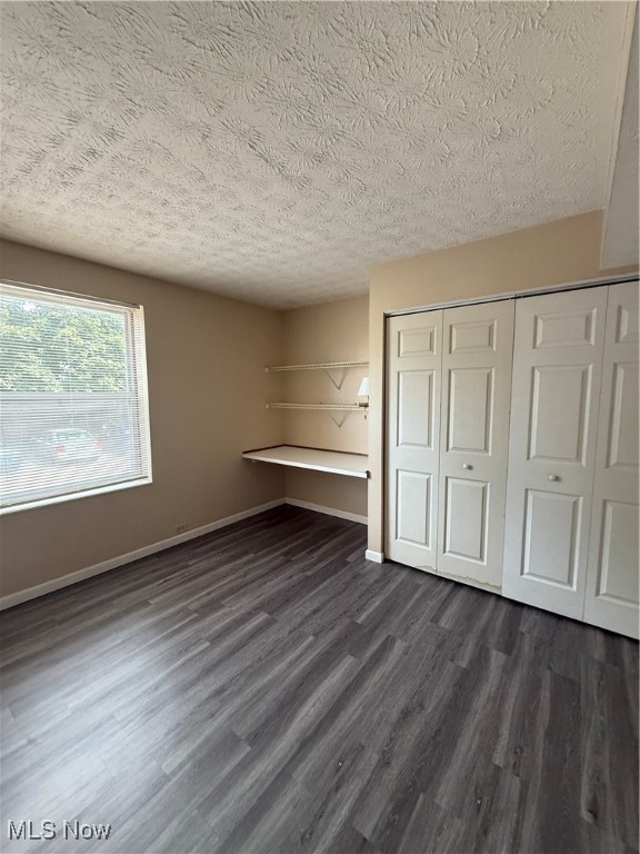 Brownstone - Residential Lease