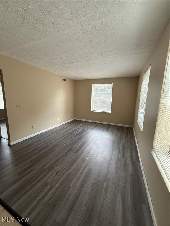 Brownstone - Residential Lease