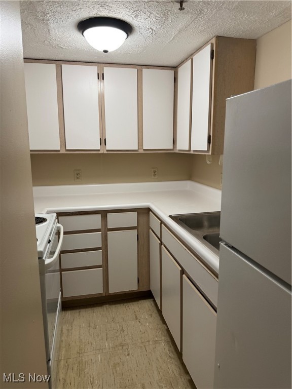 Brownstone - Residential Lease