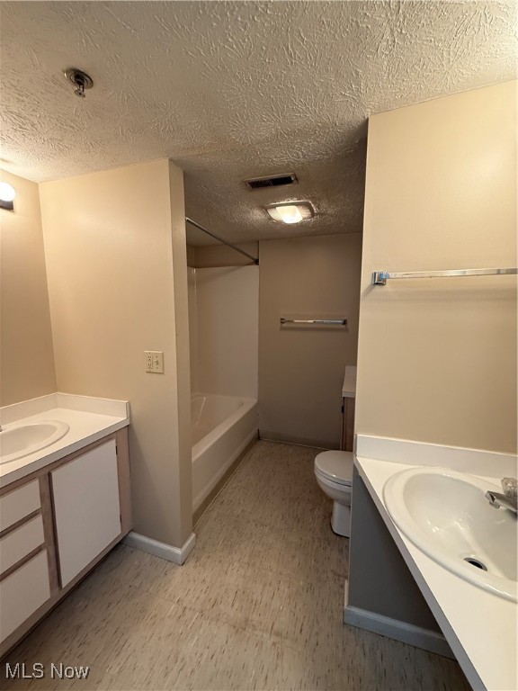 Brownstone - Residential Lease