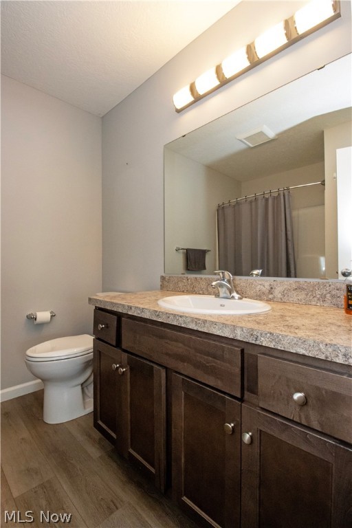 High Point Golfing Community P - Residential