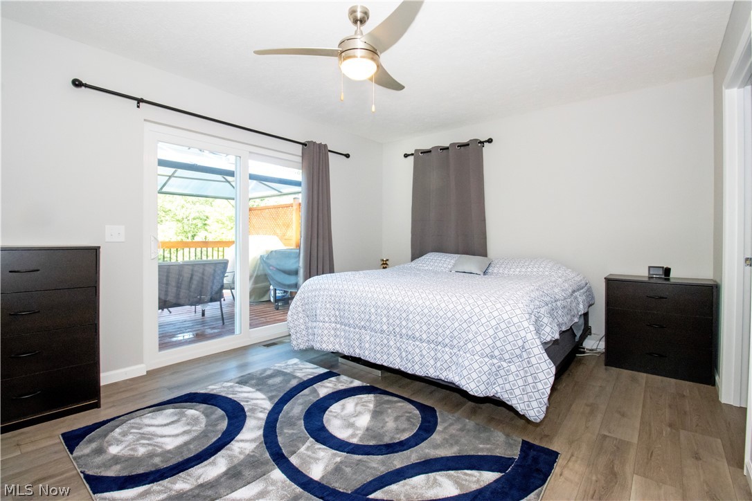 High Point Golfing Community P - Residential