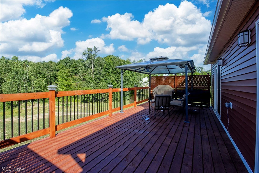 High Point Golfing Community P - Residential