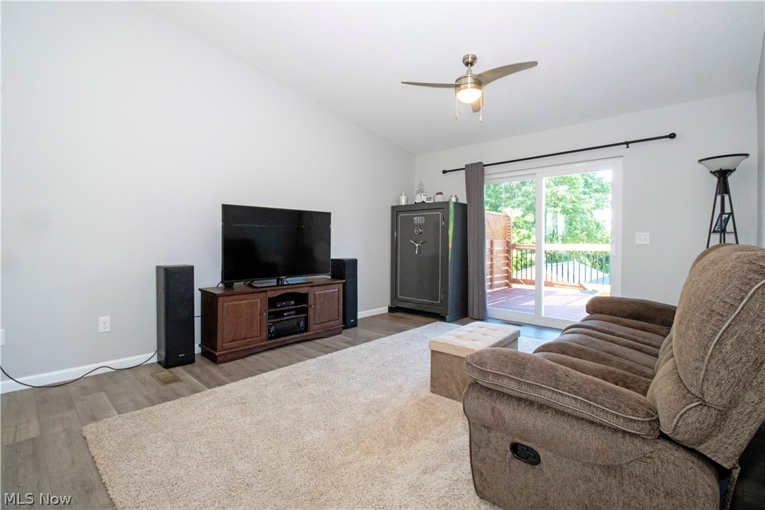 High Point Golfing Community P - Residential