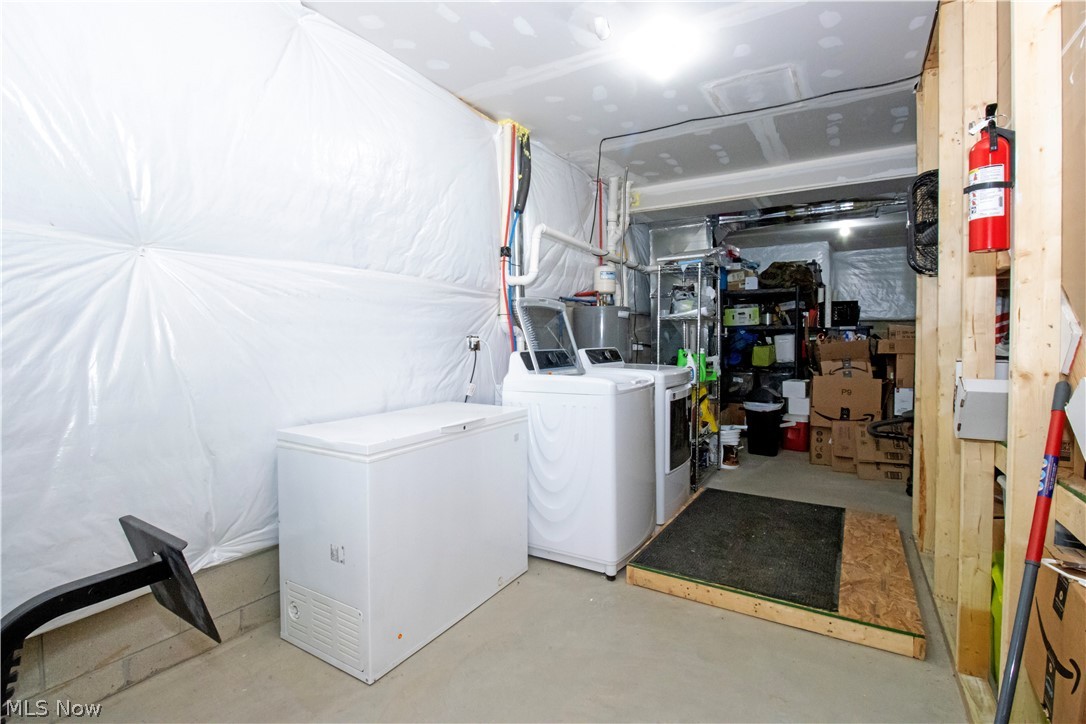 High Point Golfing Community P - Residential