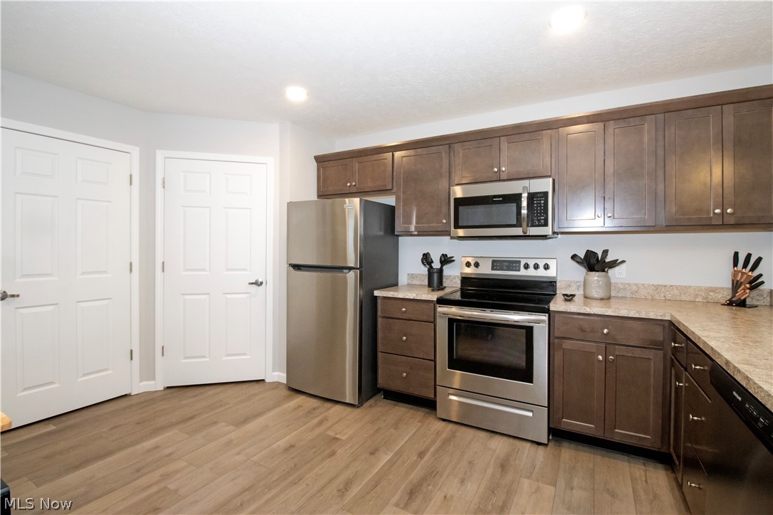 High Point Golfing Community P - Residential