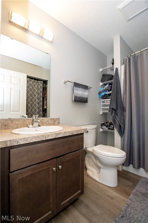 High Point Golfing Community P - Residential