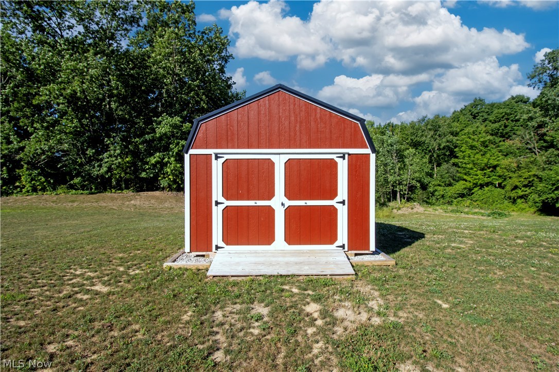 High Point Golfing Community P - Residential