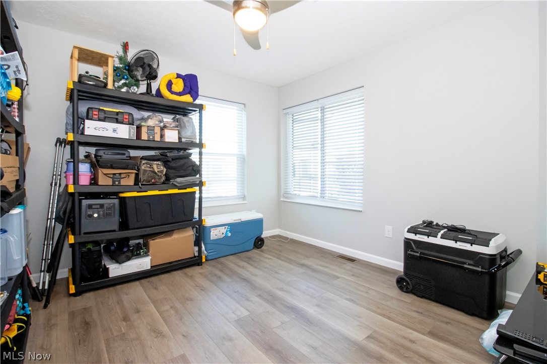 High Point Golfing Community P - Residential