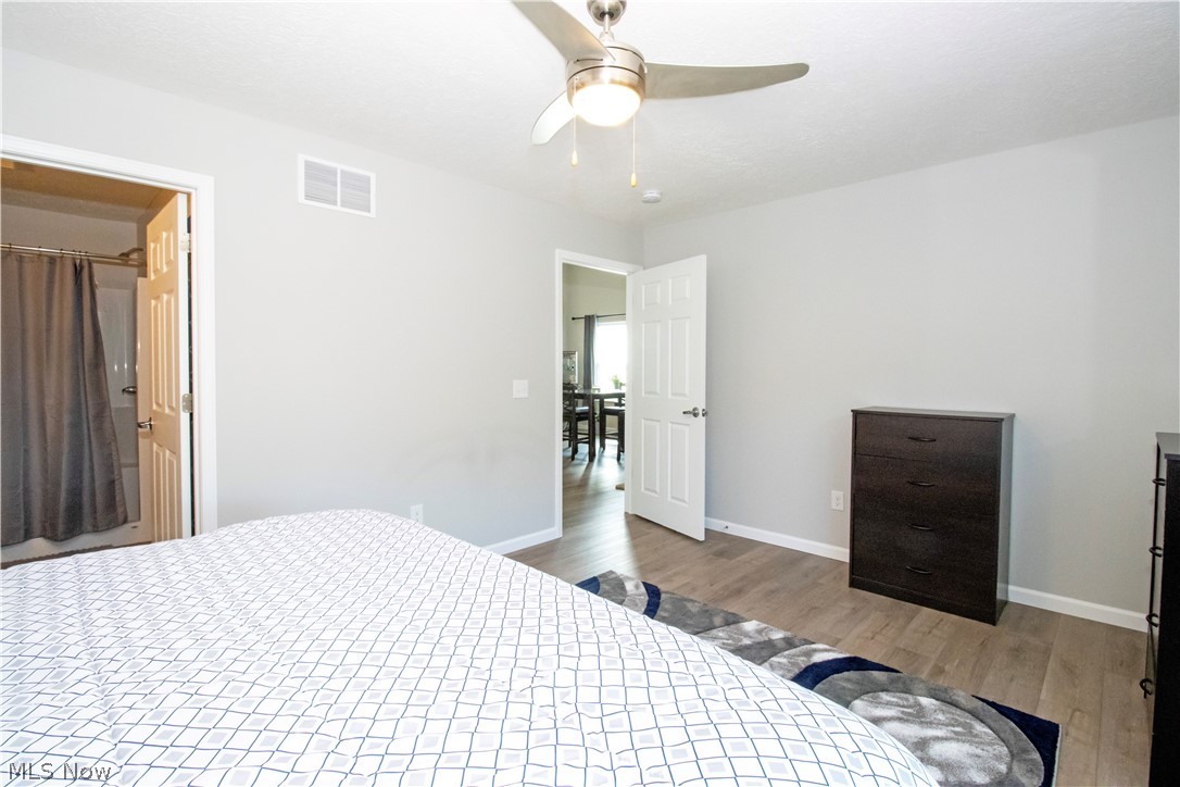 High Point Golfing Community P - Residential