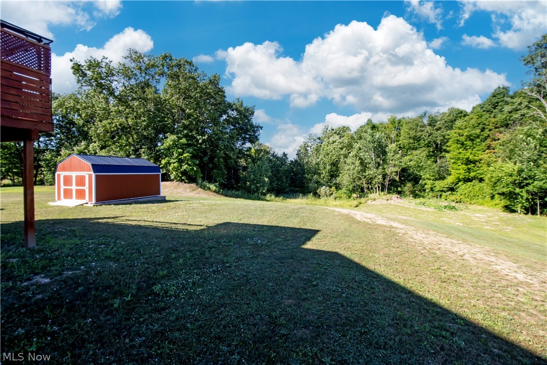 High Point Golfing Community P - Residential