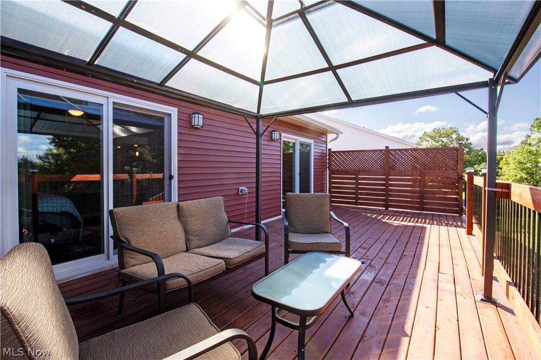 High Point Golfing Community P - Residential