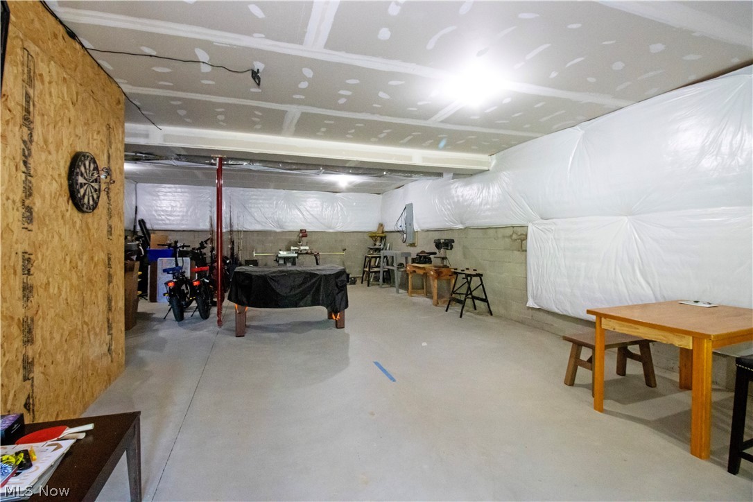 High Point Golfing Community P - Residential