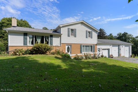 Photo for 41664 Miller Road