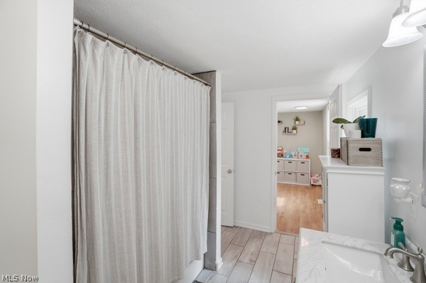 Investment Secs Companys Janm - Residential