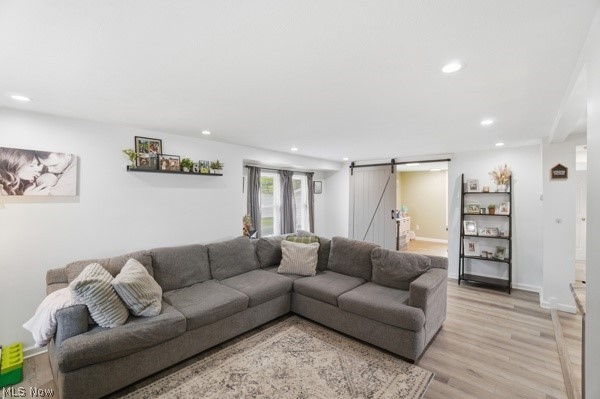 4044 W 223rd Street