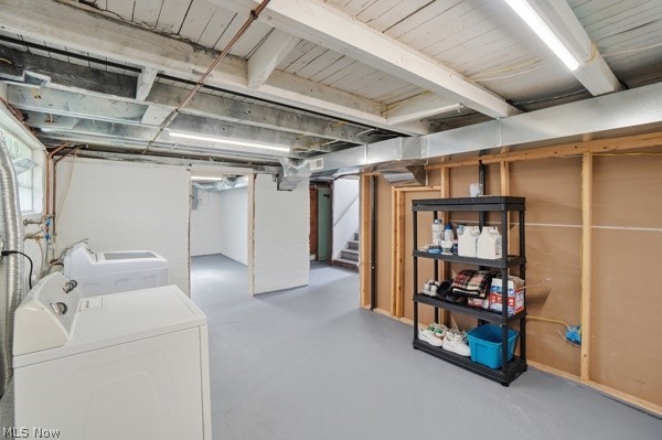 Investment Secs Companys Janm - Residential