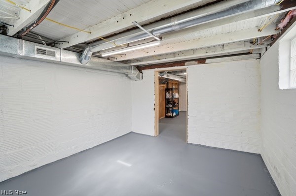 Investment Secs Companys Janm - Residential