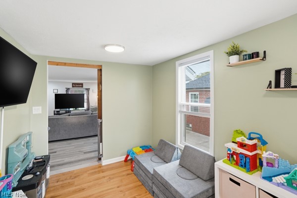 Investment Secs Companys Janm - Residential