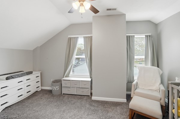 Investment Secs Companys Janm - Residential