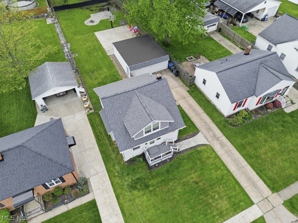 Investment Secs Companys Janm - Residential