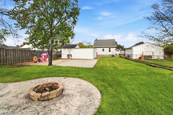 Investment Secs Companys Janm - Residential