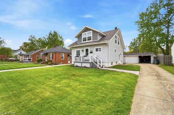 Investment Secs Companys Janm - Residential