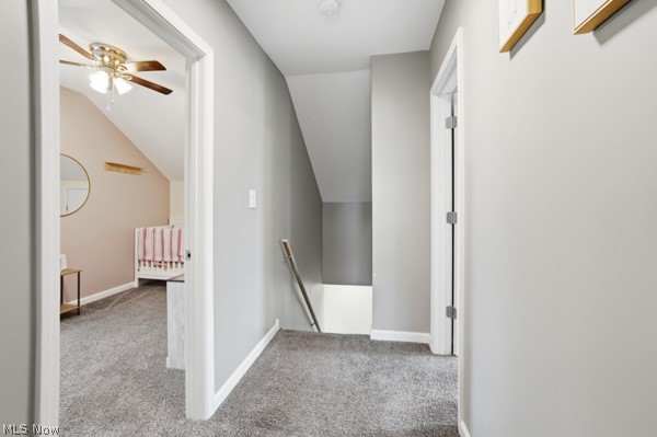 Investment Secs Companys Janm - Residential