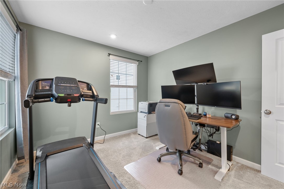 Renaissance Pk/Geauga Lake West - Residential