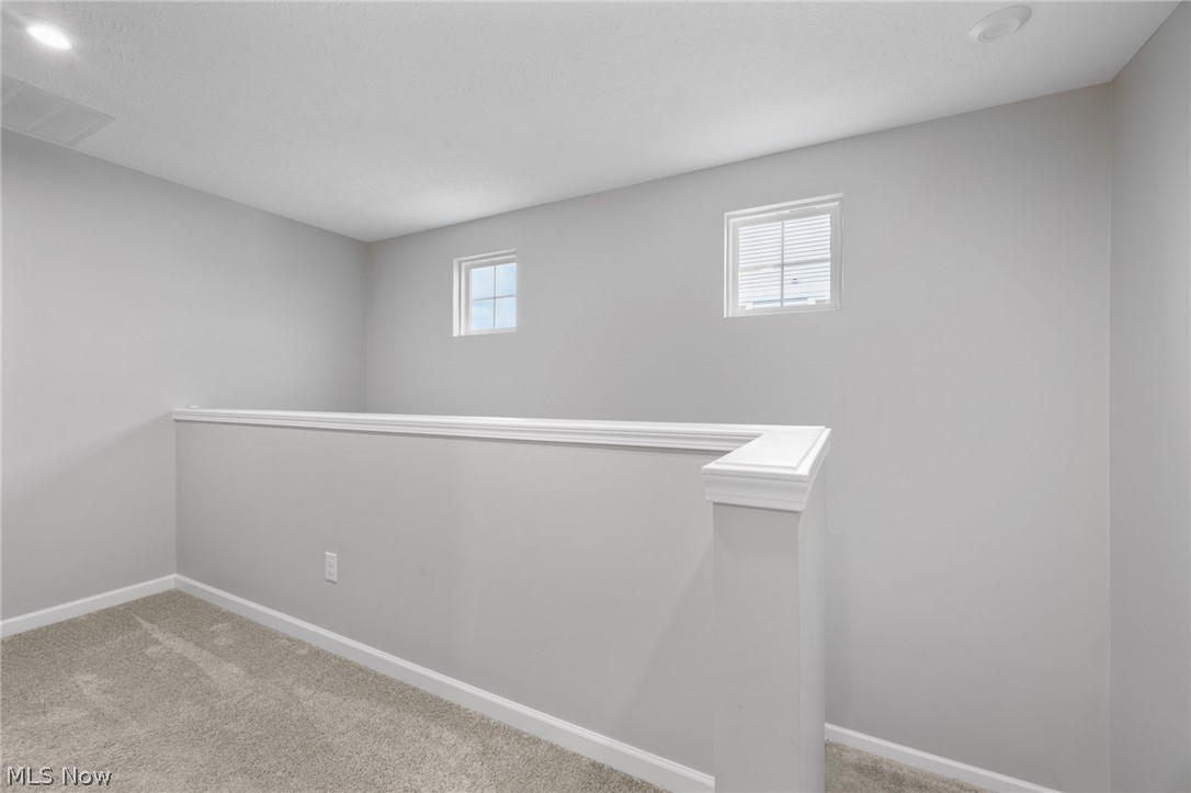 Renaissance Pk/Geauga Lake West - Residential