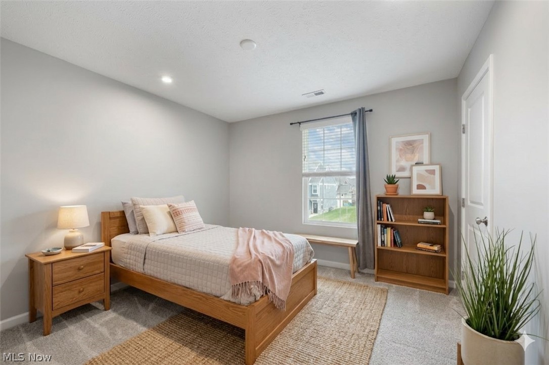 Renaissance Pk/Geauga Lake West - Residential