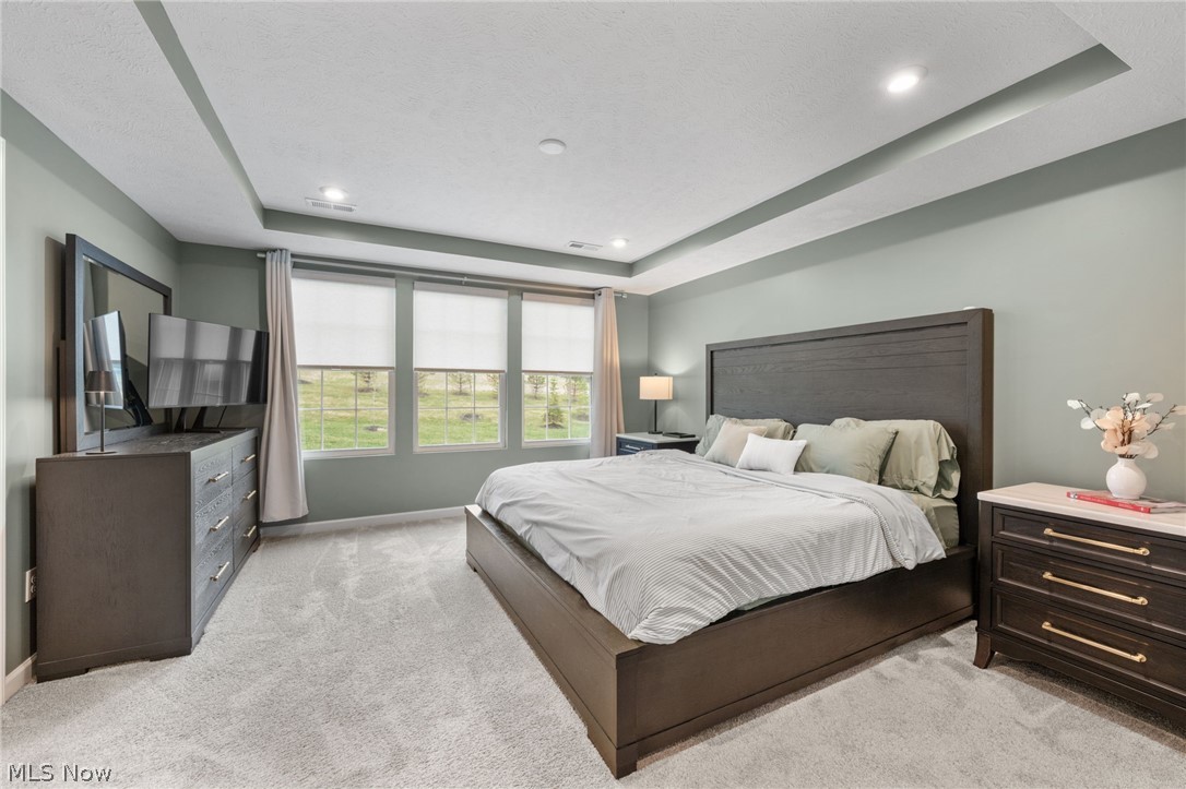 Renaissance Pk/Geauga Lake West - Residential