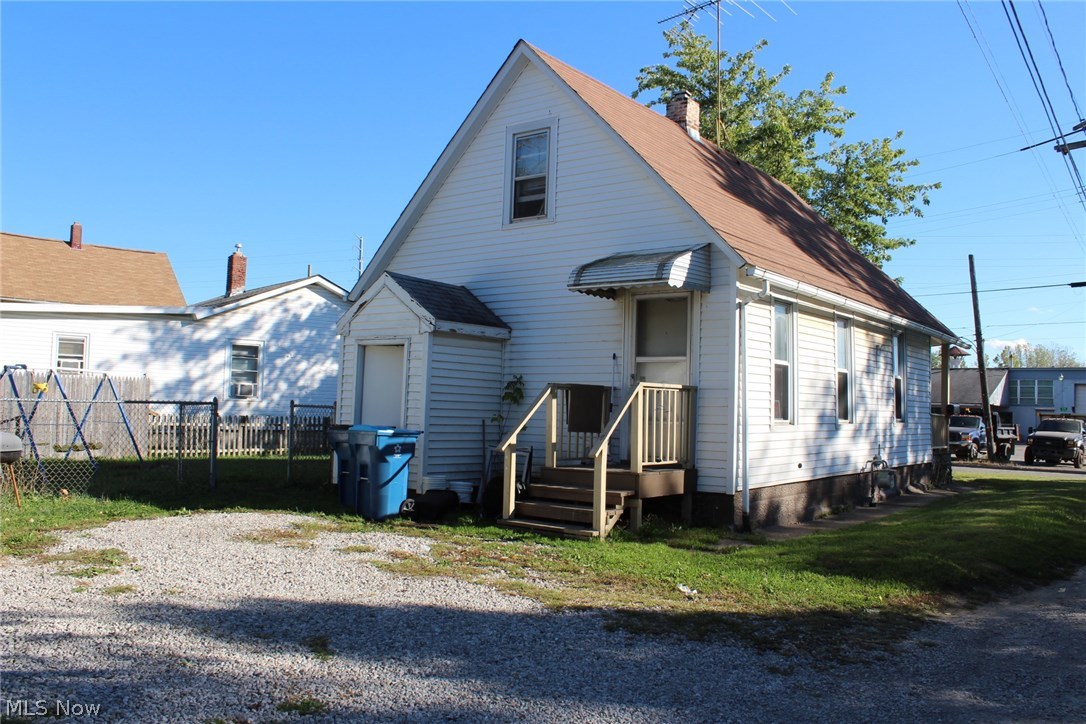 Highland Add - Residential