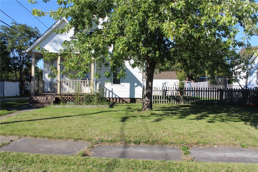 Highland Add - Residential