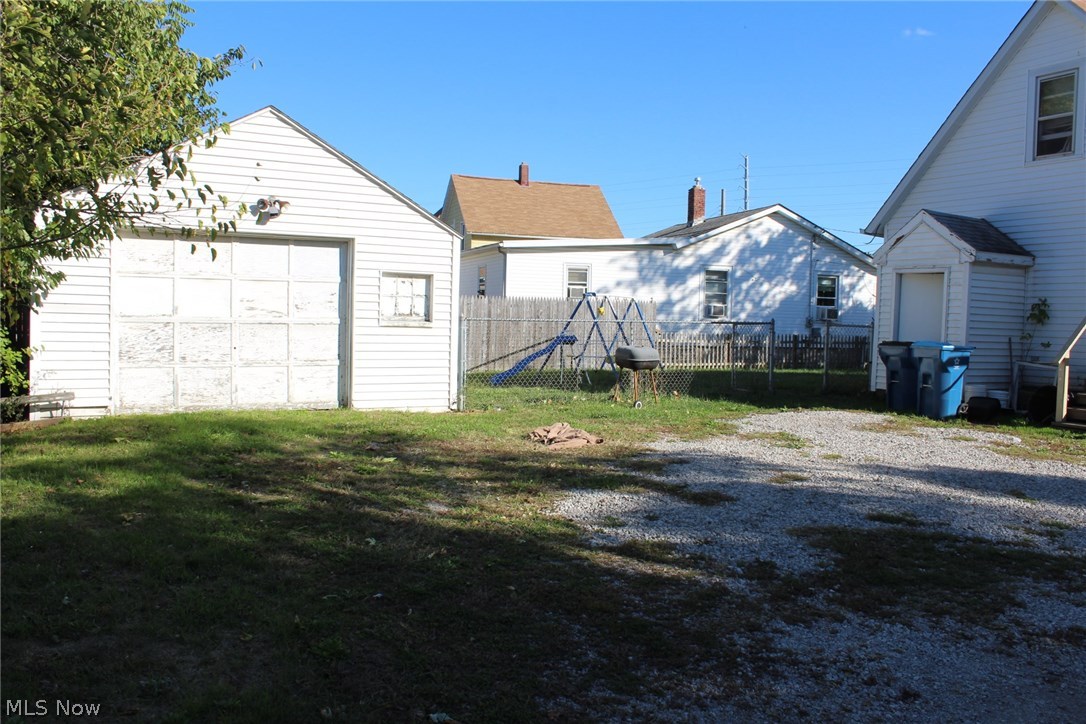 Highland Add - Residential