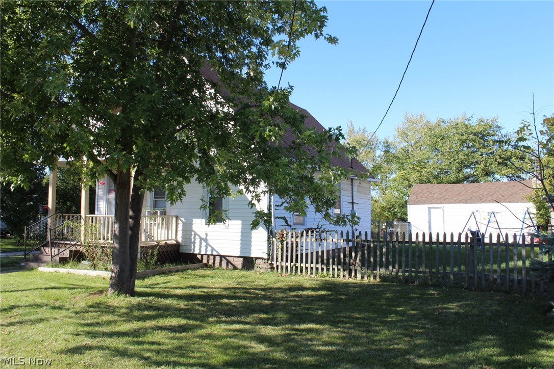 Highland Add - Residential