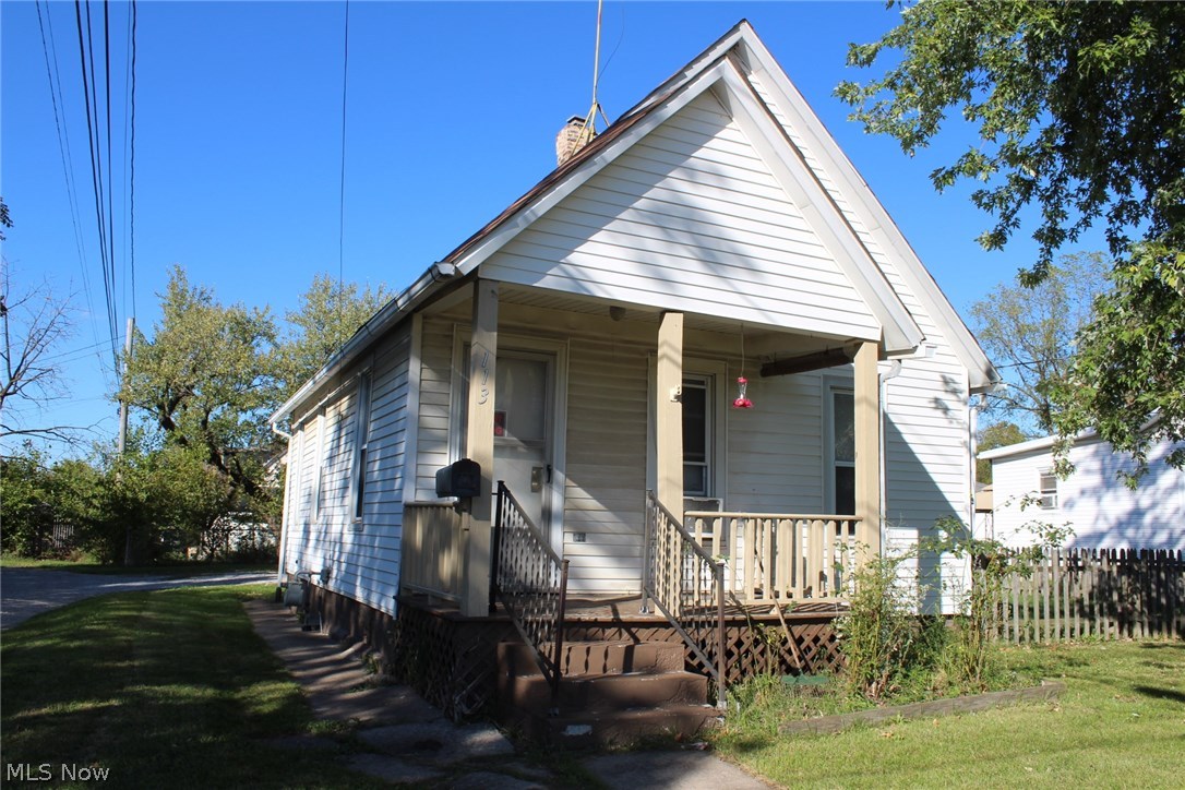 Highland Add - Residential