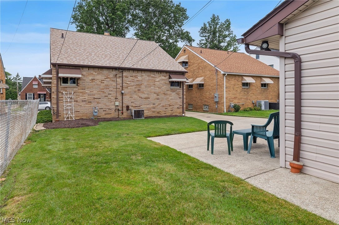 9537 Elsmere Drive