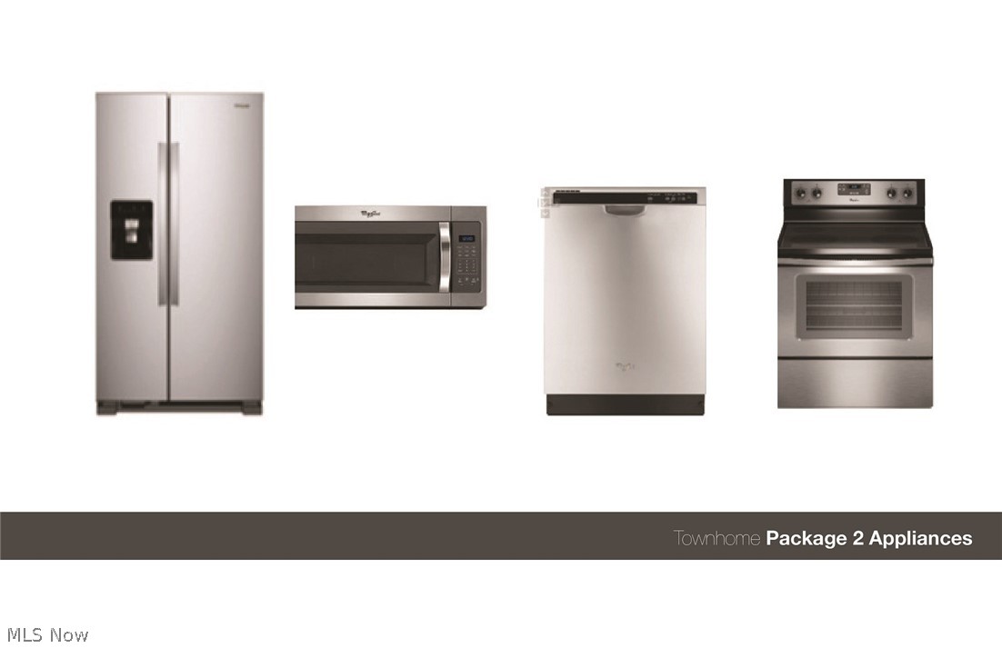 Sycamore Park - Residential