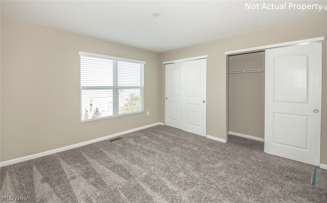 Sycamore Park - Residential