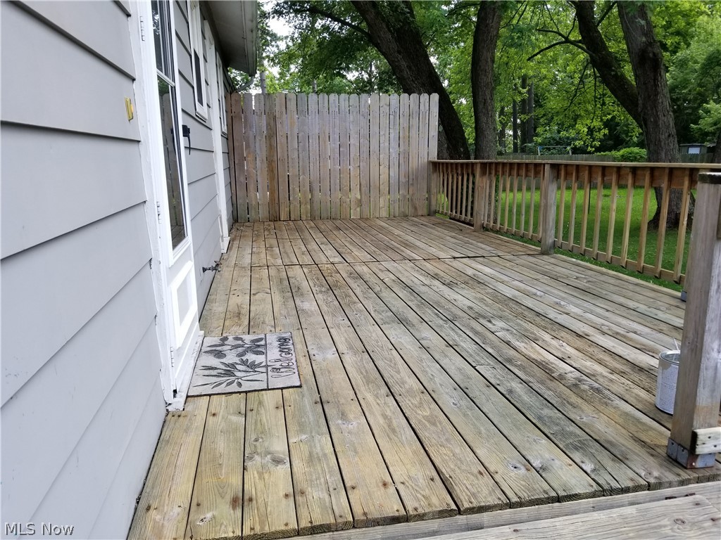 West Park Acres - Residential