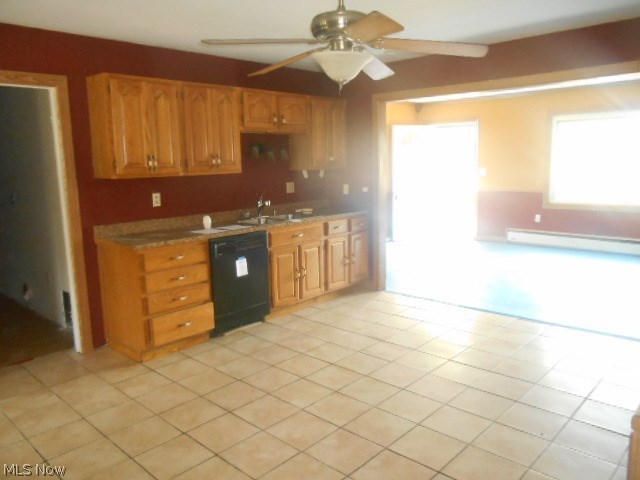 Jefferson - Residential